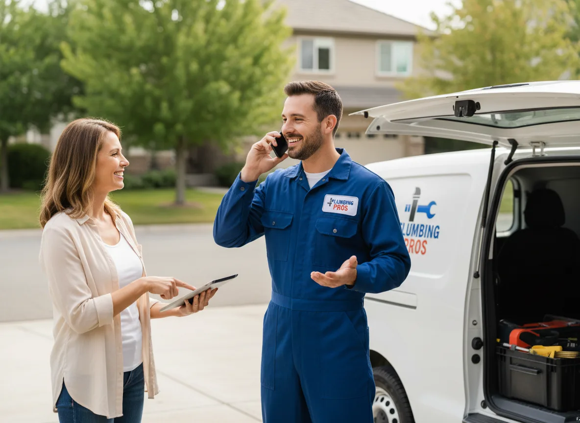 Water Heater Repair Stoneham, CO FAQs